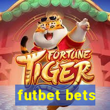 futbet bets